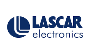 Hỗ Trợ Kỹ Thuật Lascar