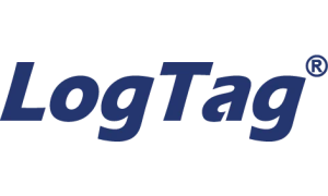 Hổ trợ kỹ thuật LogTag