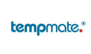 Hổ trợ kỹ thuật tempmate