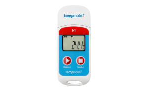 Tai lieu tempmate-M1