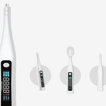 Video giới thiệu Máy đo độ mặn YW-621