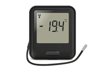 Vai trò của thiết bị tự ghi LogTag trong các ngành nông sản, y tế, dược phẩm...-154