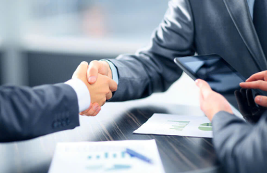 Hội nghị các nhà phân phối imec 2018 - Heilbronn, Germany