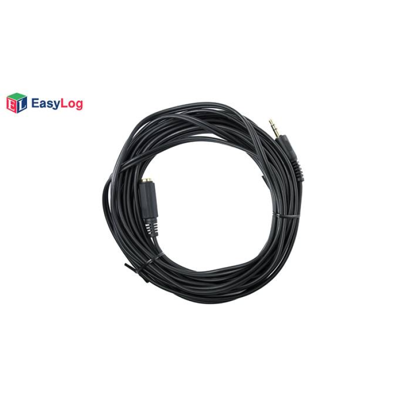 Cáp nối dài đầu dò EL-PROBE-EXTENDER-10M