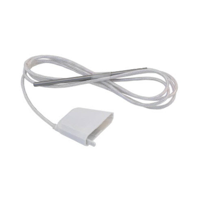 Đầu dò nhiệt độ độ ẩm M2S-200