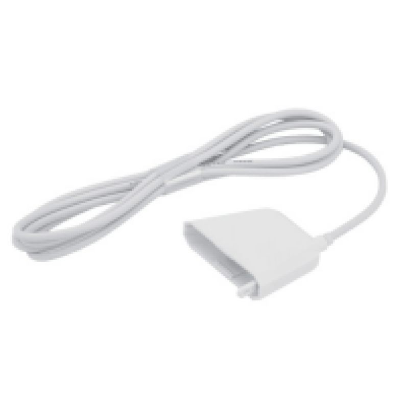 Đầu dò nhiệt độ M2S-100