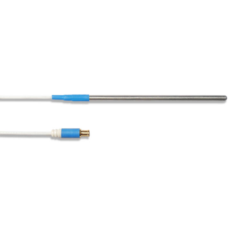 Đầu dò nhiệt độ ST100K-30