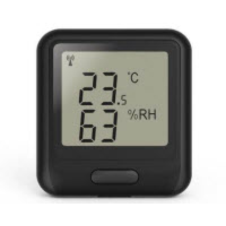 Nhiệt ẩm kế tự ghi wifi EasyLog EL-WIFI-TH