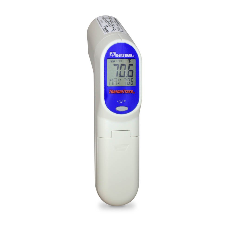 Nhiệt kế hồng ngoại 15041 