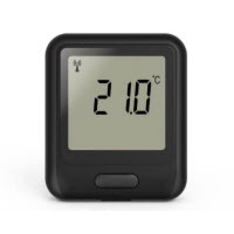 Nhiệt kế tự ghi Wifi EasyLog EL-WIFI-T