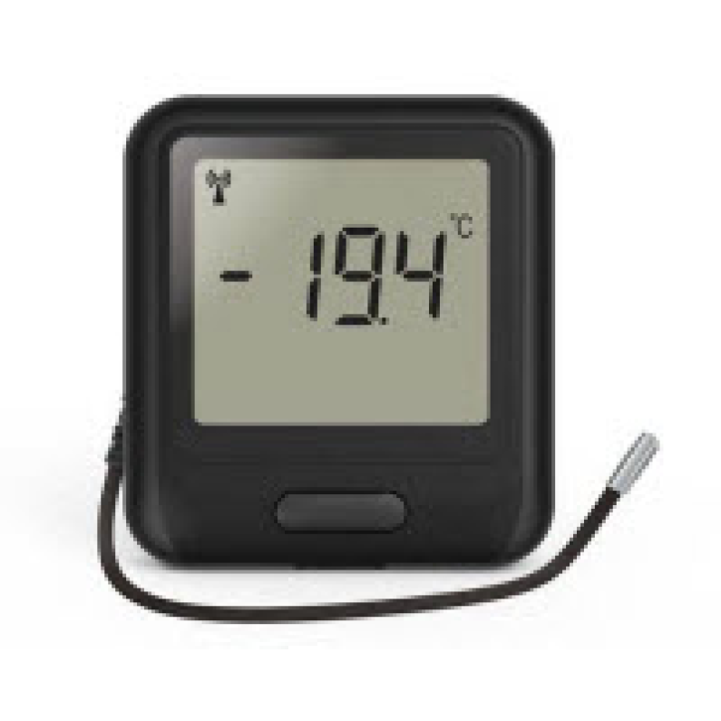 Nhiệt kế tự ghi wifi EasyLog EL-WiFi-TP