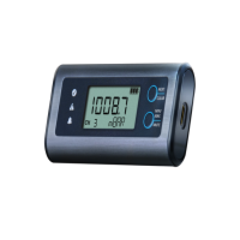 Thiết bị ghi nhiệt độ, độ ẩm, áp suất EL-SIE-6+