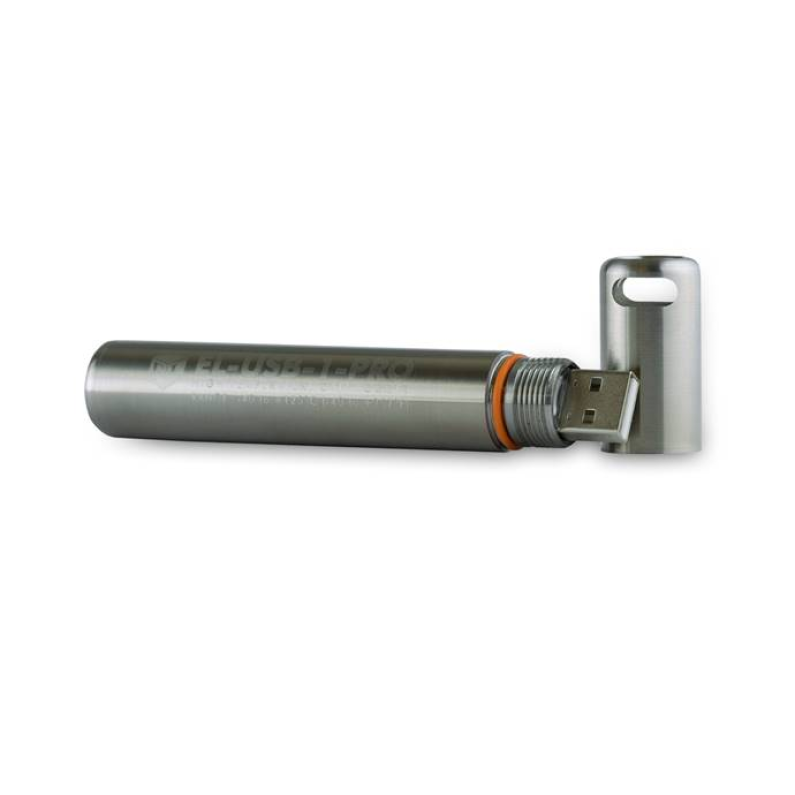 Thiết bị ghi nhiệt độ EL-USB-1-PRO