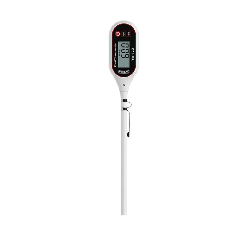 Nhiệt kế thực phẩm YW-122