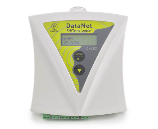 Giải pháp chuỗi cung cấp lạnh