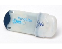 Giải pháp chuỗi cung cấp lạnh