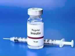 PicoLite – Đảm bảo an toàn cho Insulin